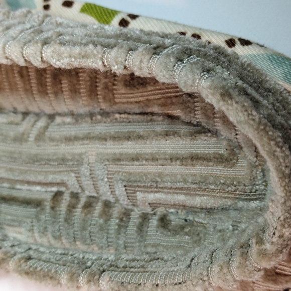 Slippers - Picture 5 of 5